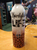 Hairstylist Life Spray by Custom Designs by Gigi