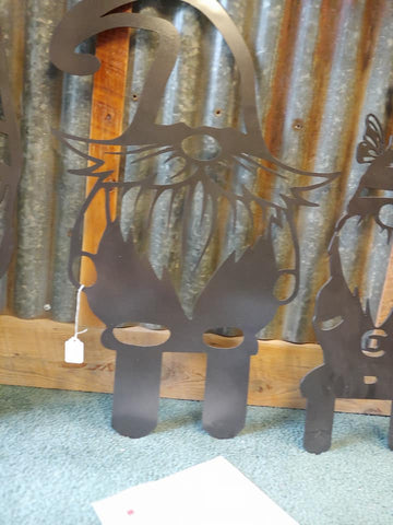 Image of Gnomes by Jolie's Creations