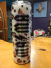 MaZMa by Custom Designs by Gigi