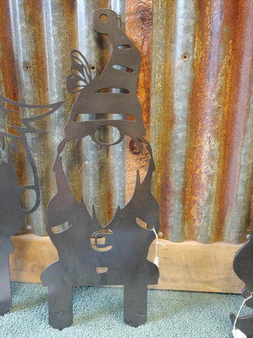Image of Gnomes by Jolie's Creations