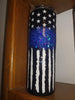 Stars & Stripes by Custom Designs by Gigi