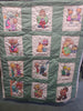 Precious Kids Quilts by Betty Lou Joiner