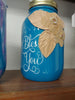 Bless You Tissue Holder by Custom Designs by Gigi