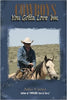 Cowboys - You Gotta Love 'em - Julie Carter