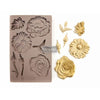 In the Garden - Redesign Decor Mould