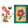 Wondrous Flora - Redesign Decor Transfer