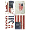 Patriotic - Redesign Decor Transfer