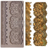 Border Lace Cece Redesign Decor Mould