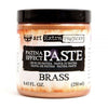 Brass Patina Paste - Art Extravagance