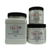 BOSS-Dixie Belle Paint