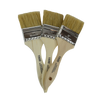 Chip Brush 2"-Dixie Belle Paint