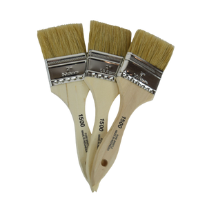 Chip Brush 2"-Dixie Belle Paint