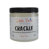 Crackle-Dixie Belle Paint