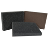 Dixie Belle Sanding Sponge-Dixie Belle Paint