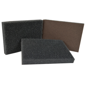 Dixie Belle Sanding Sponge-Dixie Belle Paint