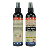 Easy Peasy Spray Wax-Dixie Belle Paint