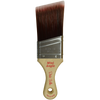 Dixie Belle Synthetic Mini Angle Brush-Dixie Belle Paint