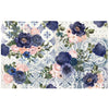 Fancy Essence - Redesign Decor Tissue Paper