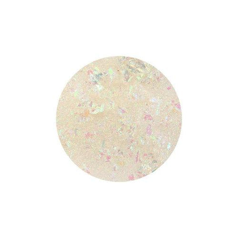 Image of Unicorn Effect Paste - Prima - Finnabair Art Extravagance