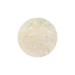 Unicorn Effect Paste - Prima - Finnabair Art Extravagance