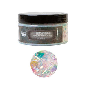 Pixie Effect Paste - Prima Art Extravagance