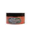 Crushed Amber Jewel Effect Paste - Prima Art Extravagance