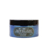 Blue Opals Jewel Effect Paste - Prima - Art Extravagance