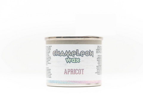 Image of Chameleon Wax-Dixie Belle Paint