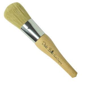 The Belle Brush-Dixie Belle Paint