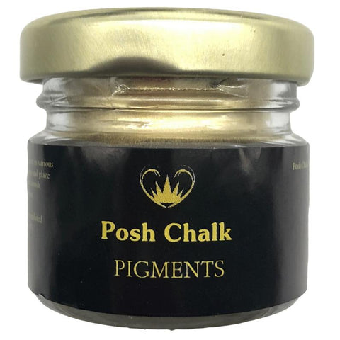 Image of Posh Pigments - 44 Marketplace