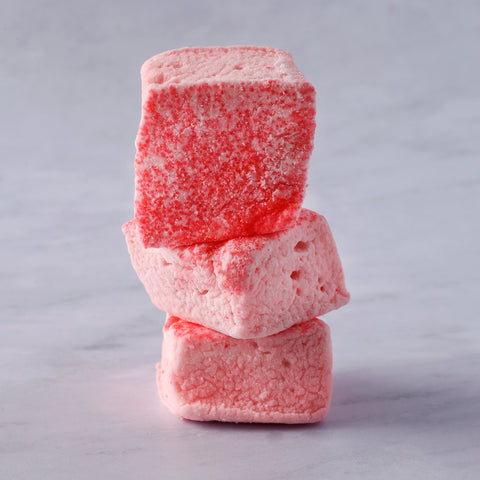 Image of Cinnamon Marshmallows