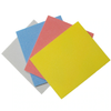 R.A.D. Pad By Surf Prep-Dixie Belle Paint