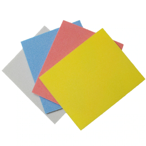 R.A.D. Pad By Surf Prep-Dixie Belle Paint