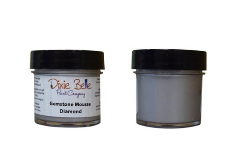 Image of Gemstone Mousse by Dixie Belle