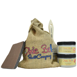 Dixie Belle Paint Gift Bag/ Starter Set-Dixie Belle Paint