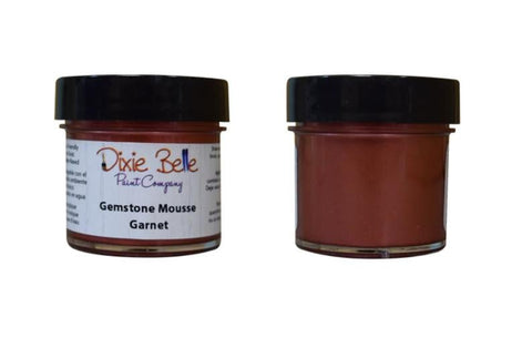 Image of Gemstone Mousse by Dixie Belle