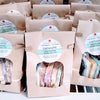 Lagniappe Soap Sample Pack