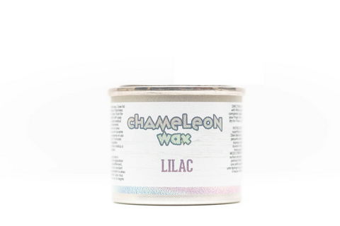 Image of Chameleon Wax-Dixie Belle Paint