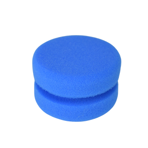 Blue Gator Hide Sponge Applicator-Dixie Belle Paint