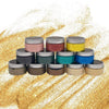 Posh Chalk Metallic Paste