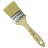 Premium Chip Brush-Dixie Belle Paint