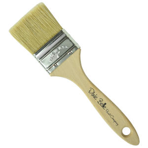 Premium Chip Brush-Dixie Belle Paint