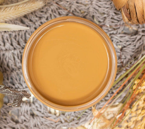 Image of Suzanne’s Fall Colors
