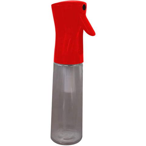 Image of Paint Spray Bottle-Dixie Belle Paint