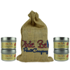 Sack O' Wax-Dixie Belle Paint