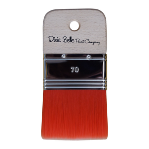 Scarlet Brush-Dixie Belle Paint