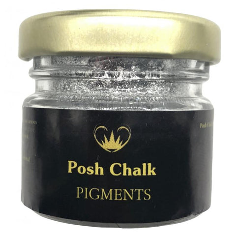 Image of Posh Pigments - 44 Marketplace