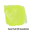 Soul Full of Sunshine